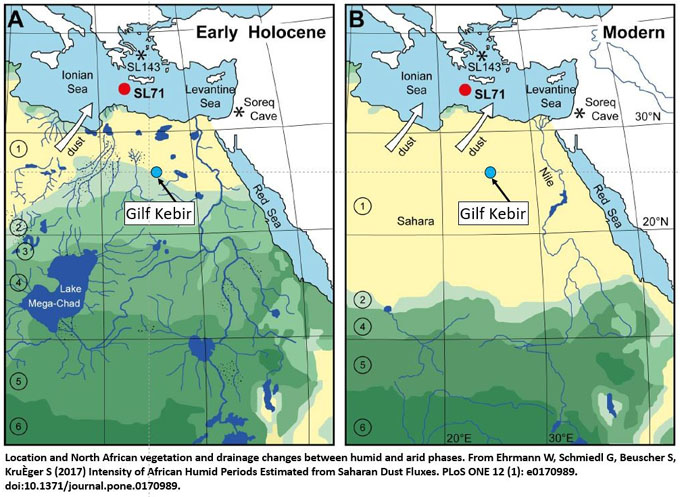 No alt text provided for this image